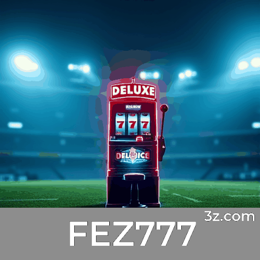 FEZ777: O Melhor em Cassino Online e Apostas Seguras