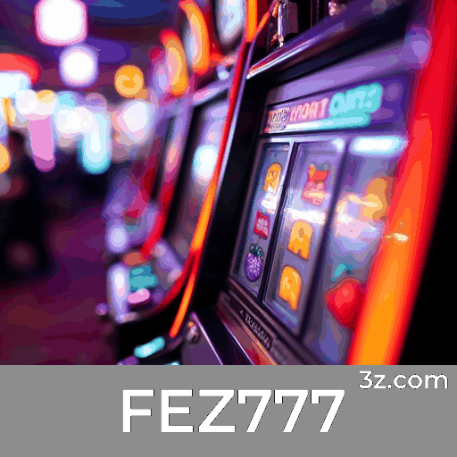 Cassino Online FEZ777