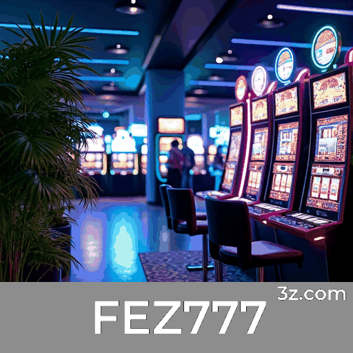 Jogos Crash no Cassino FEZ777