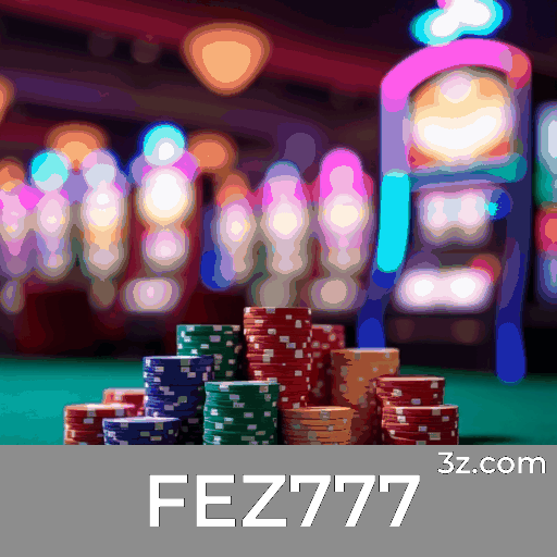 Cassino Online FEZ777