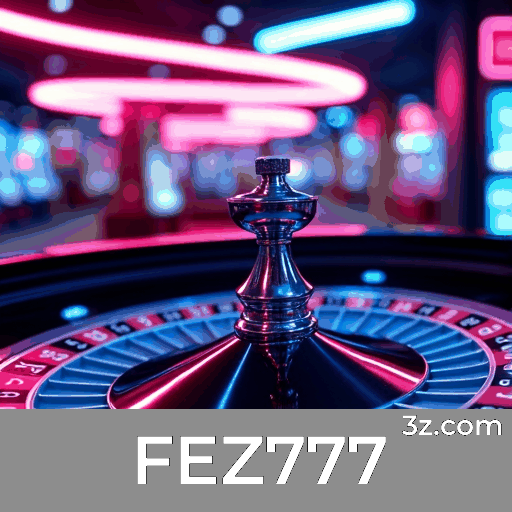 Cassino Online FEZ777