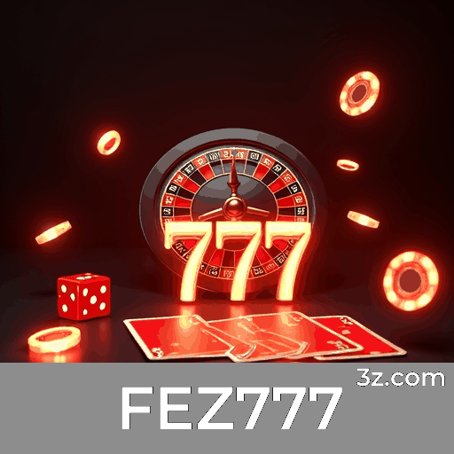 Cassino Online FEZ777